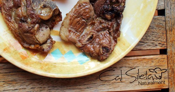 Dinar Vallbonatura